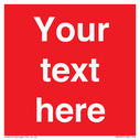 custom-blank-prohibition-sign--white-text-on-red-background~
